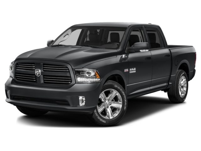 ram ram 1500 pickup 2017 3C6RR6KT7HG753997 image ram ram 1500 pickup 2017 3C6RR6KT7HG753997 image
